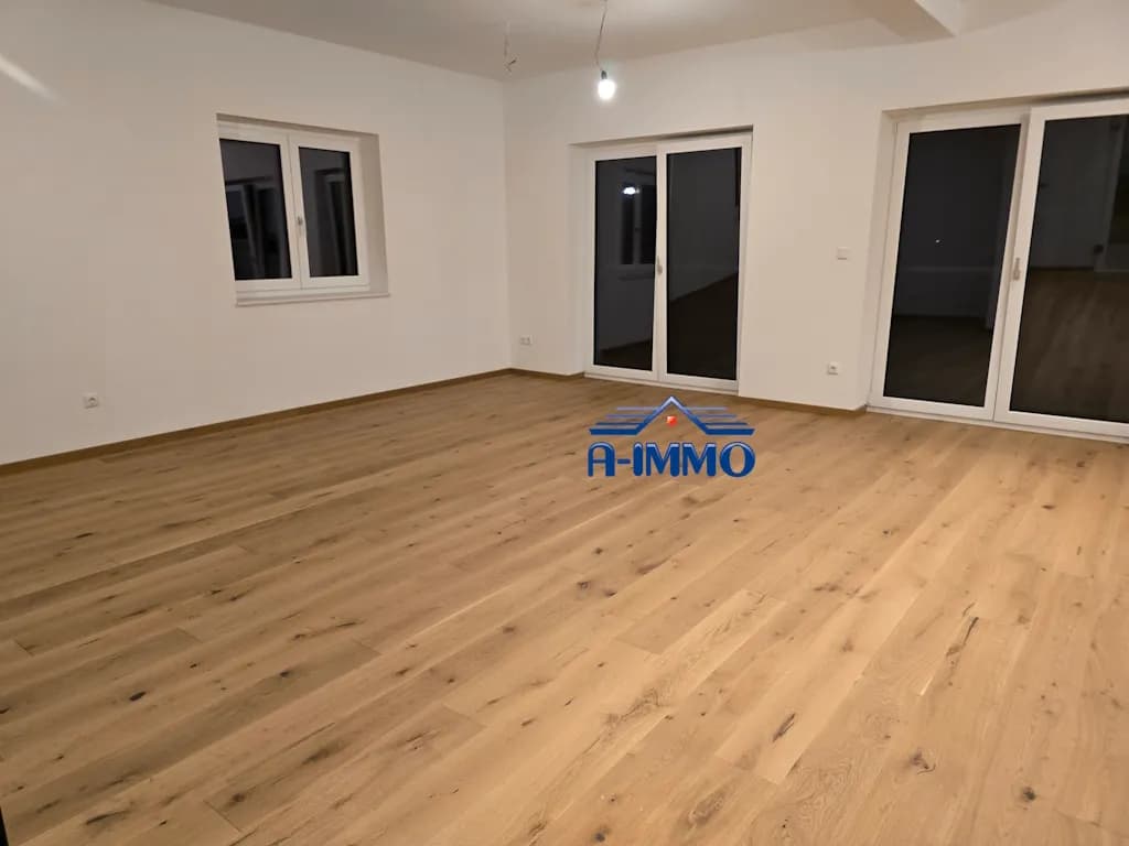 Haus kaufen in Weiz – 140 m², € 625.000 – Bild 8 von 22