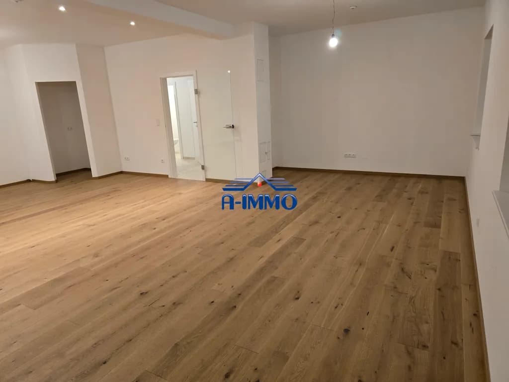 Haus kaufen in Weiz – 140 m², € 625.000 – Bild 9 von 22