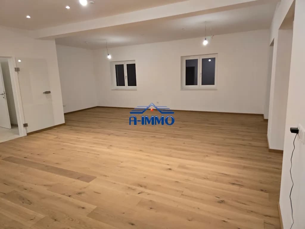 Haus kaufen in Weiz – 140 m², € 625.000 – Bild 10 von 22