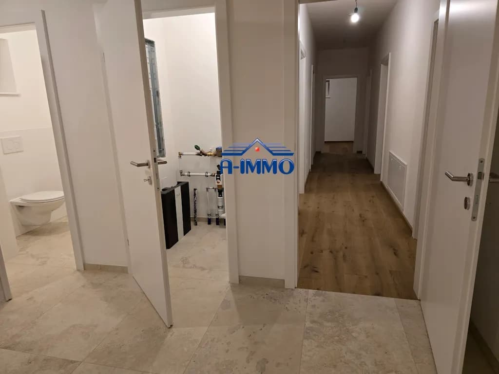 Haus kaufen in Weiz – 140 m², € 625.000 – Bild 11 von 22