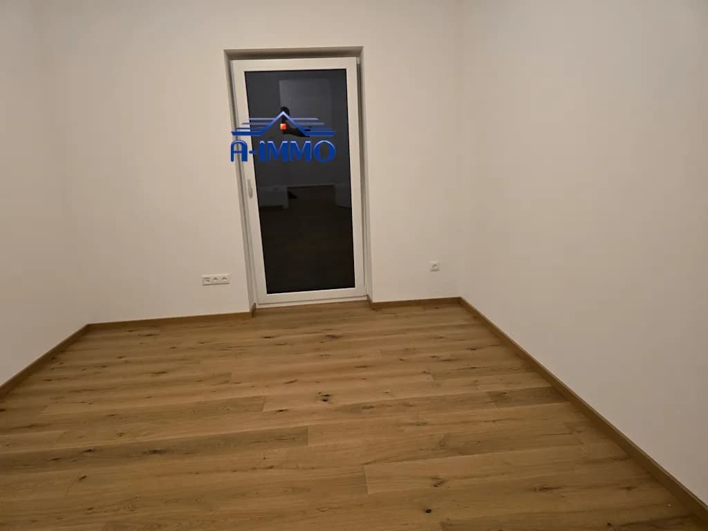 Haus kaufen in Weiz – 140 m², € 625.000 – Bild 12 von 22