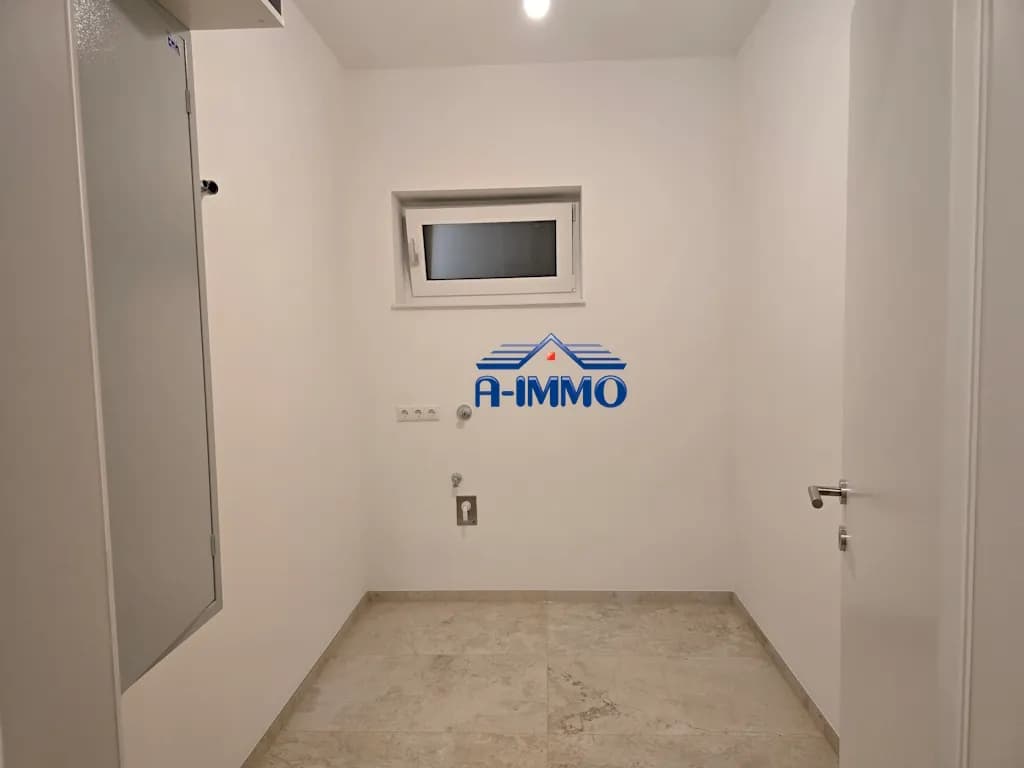 Haus kaufen in Weiz – 140 m², € 625.000 – Bild 13 von 22