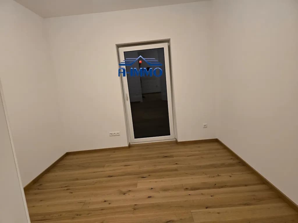 Haus kaufen in Weiz – 140 m², € 625.000 – Bild 14 von 22