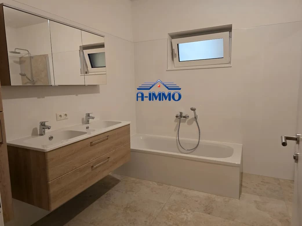 Haus kaufen in Weiz – 140 m², € 625.000 – Bild 15 von 22