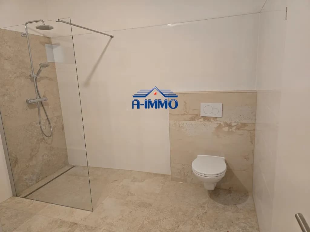 Haus kaufen in Weiz – 140 m², € 625.000 – Bild 16 von 22