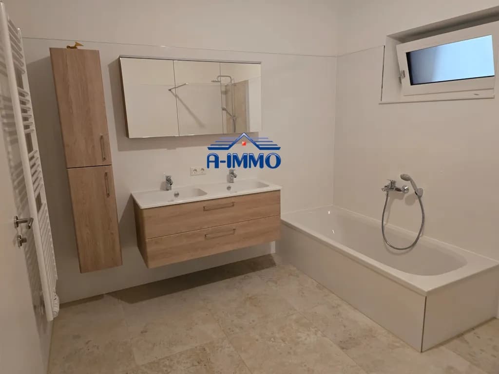 Haus kaufen in Weiz – 140 m², € 625.000 – Bild 17 von 22