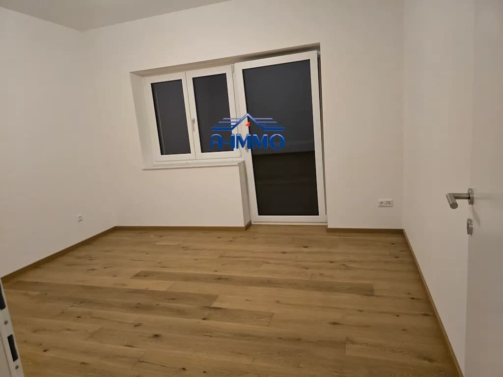 Haus kaufen in Weiz – 140 m², € 625.000 – Bild 18 von 22