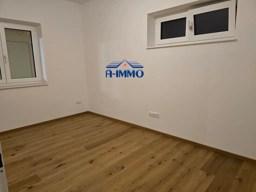 Haus kaufen in Weiz – 140 m², € 625.000 – Bild 19 von 22