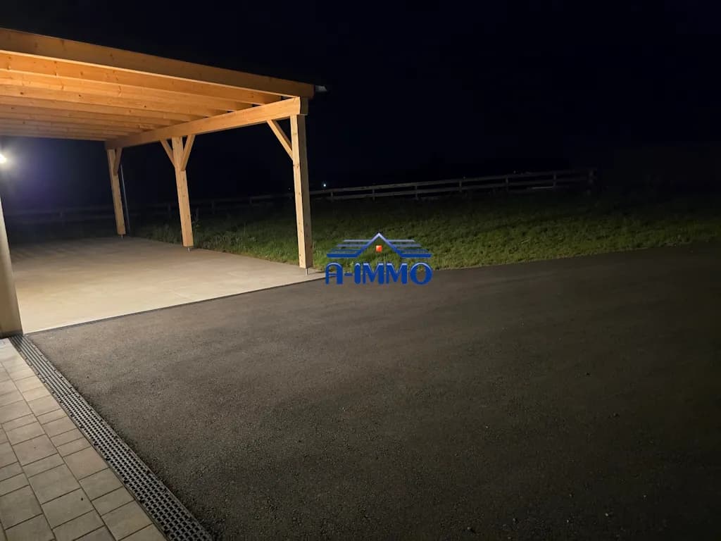 Haus kaufen in Weiz – 140 m², € 625.000 – Bild 20 von 22