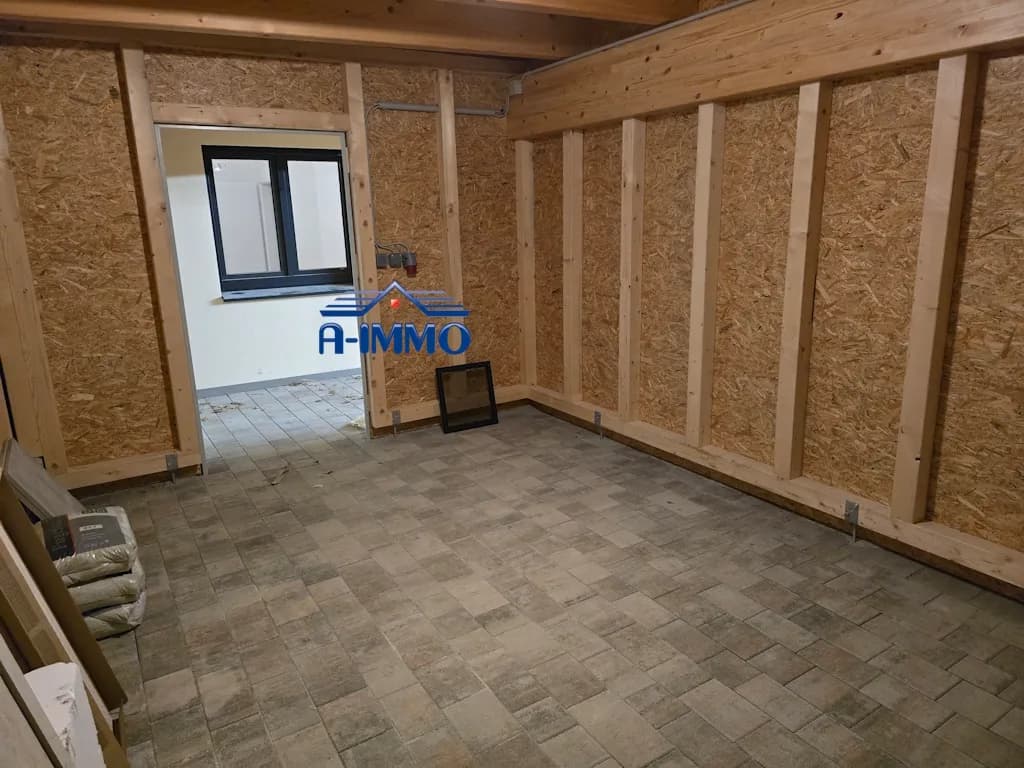 Haus kaufen in Weiz – 140 m², € 625.000 – Bild 22 von 22