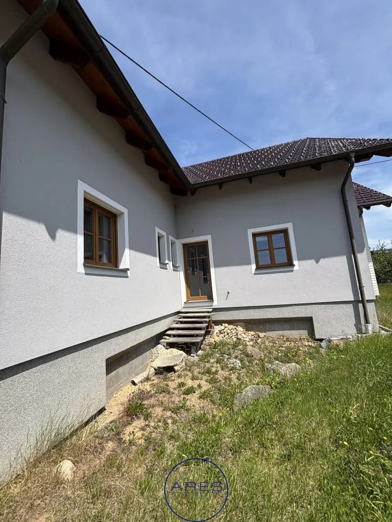 Haus kaufen in Zwettl – 868 m², € 169.000 – Bild 2 von 42
