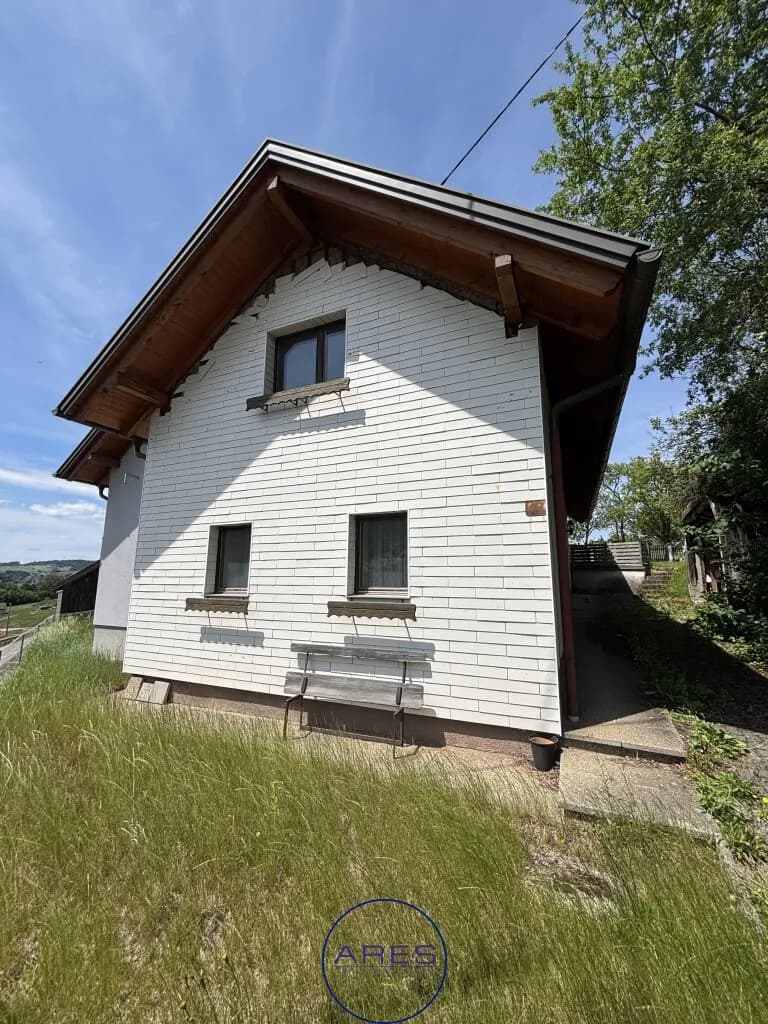 Haus kaufen in Zwettl – 868 m², € 169.000 – Bild 3 von 42
