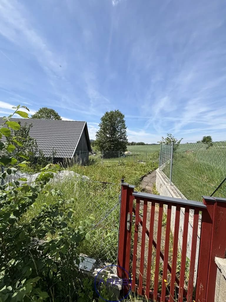 Haus kaufen in Zwettl – 868 m², € 169.000 – Bild 4 von 42