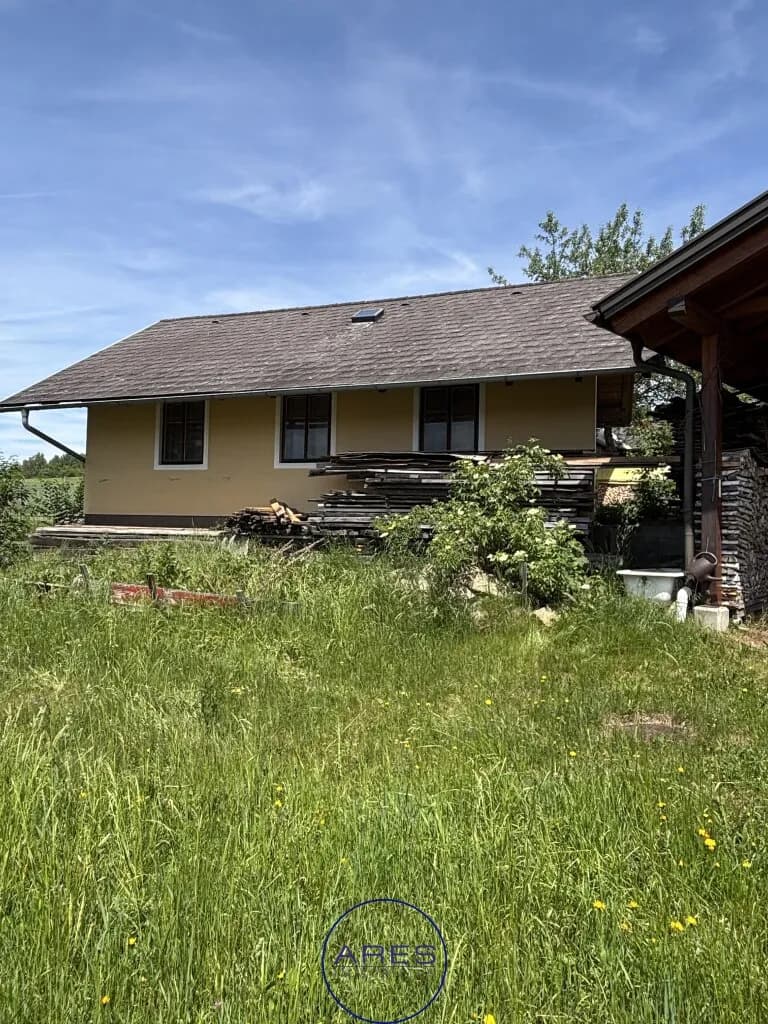 Haus kaufen in Zwettl – 868 m², € 169.000 – Bild 5 von 42