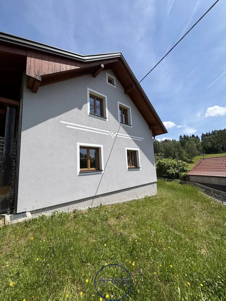 Haus kaufen in Zwettl – 868 m², € 169.000 – Bild 7 von 42