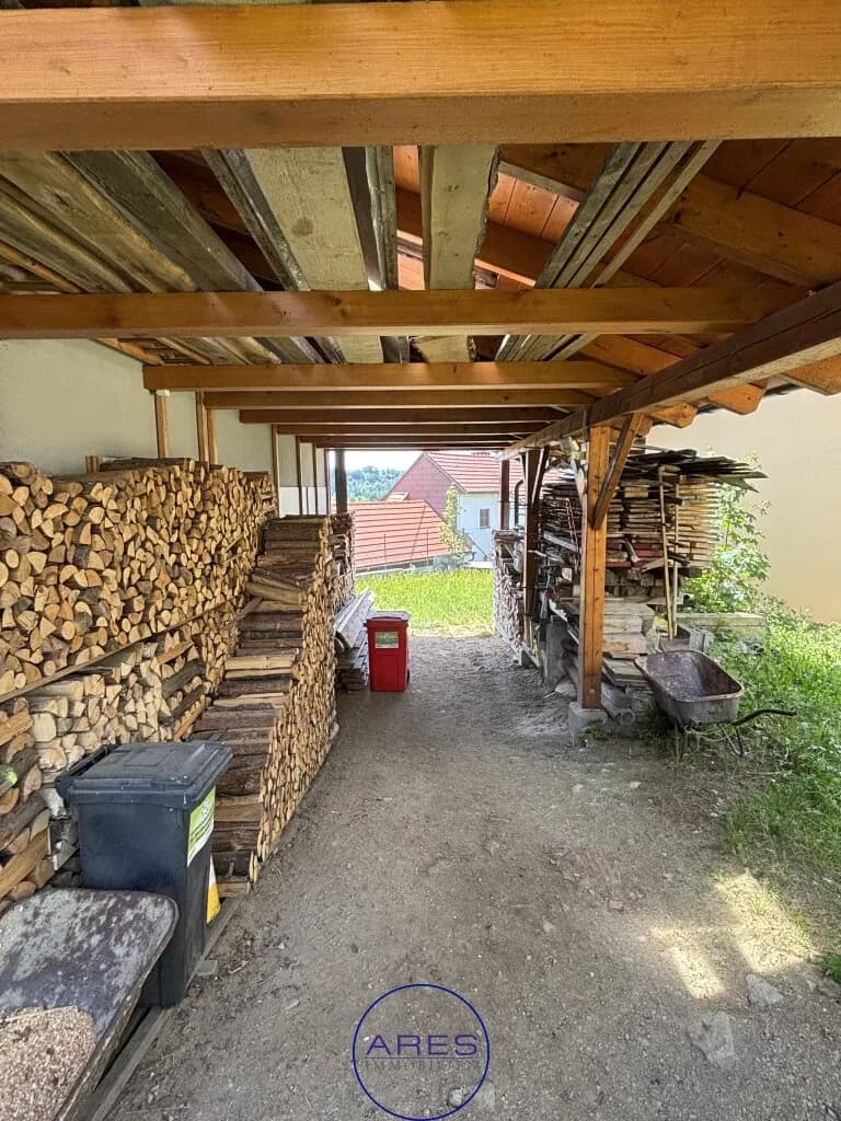 Haus kaufen in Zwettl – 868 m², € 169.000 – Bild 8 von 42