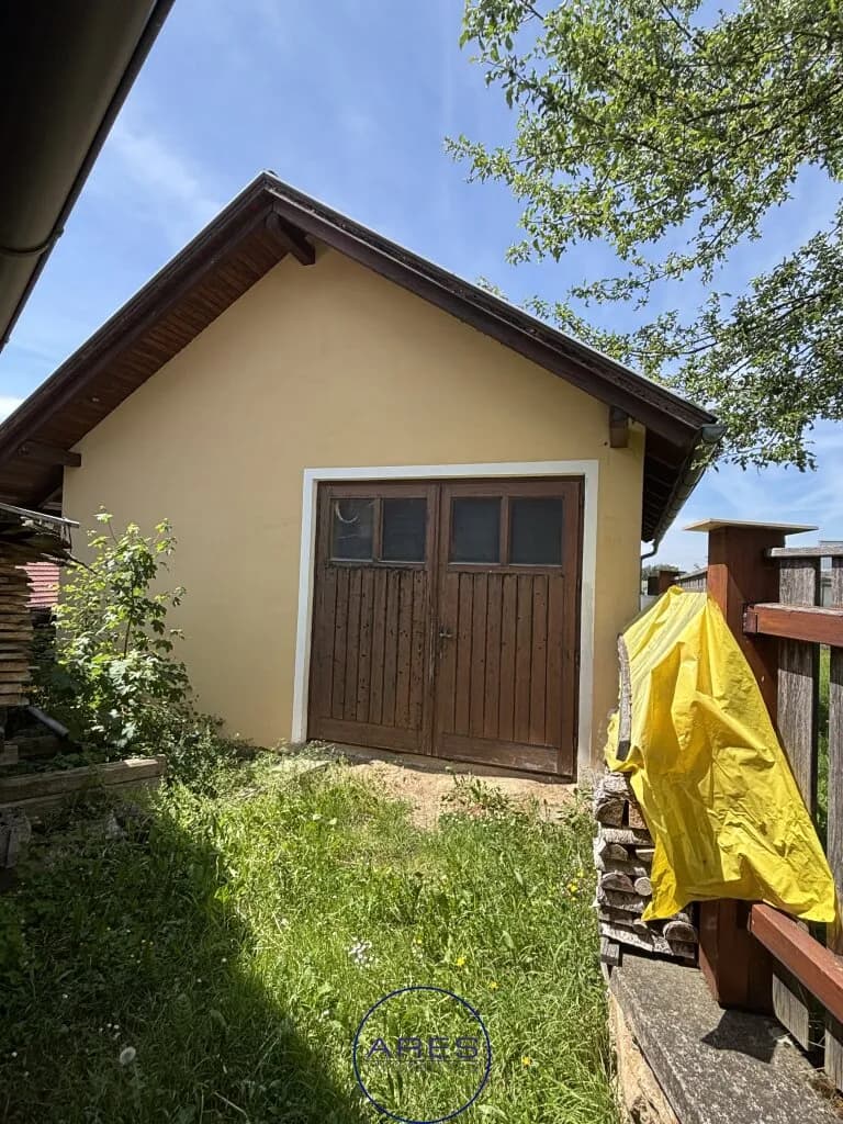 Haus kaufen in Zwettl – 868 m², € 169.000 – Bild 9 von 42