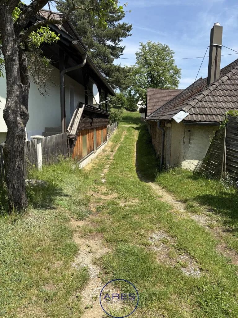 Haus kaufen in Zwettl – 868 m², € 169.000 – Bild 11 von 42