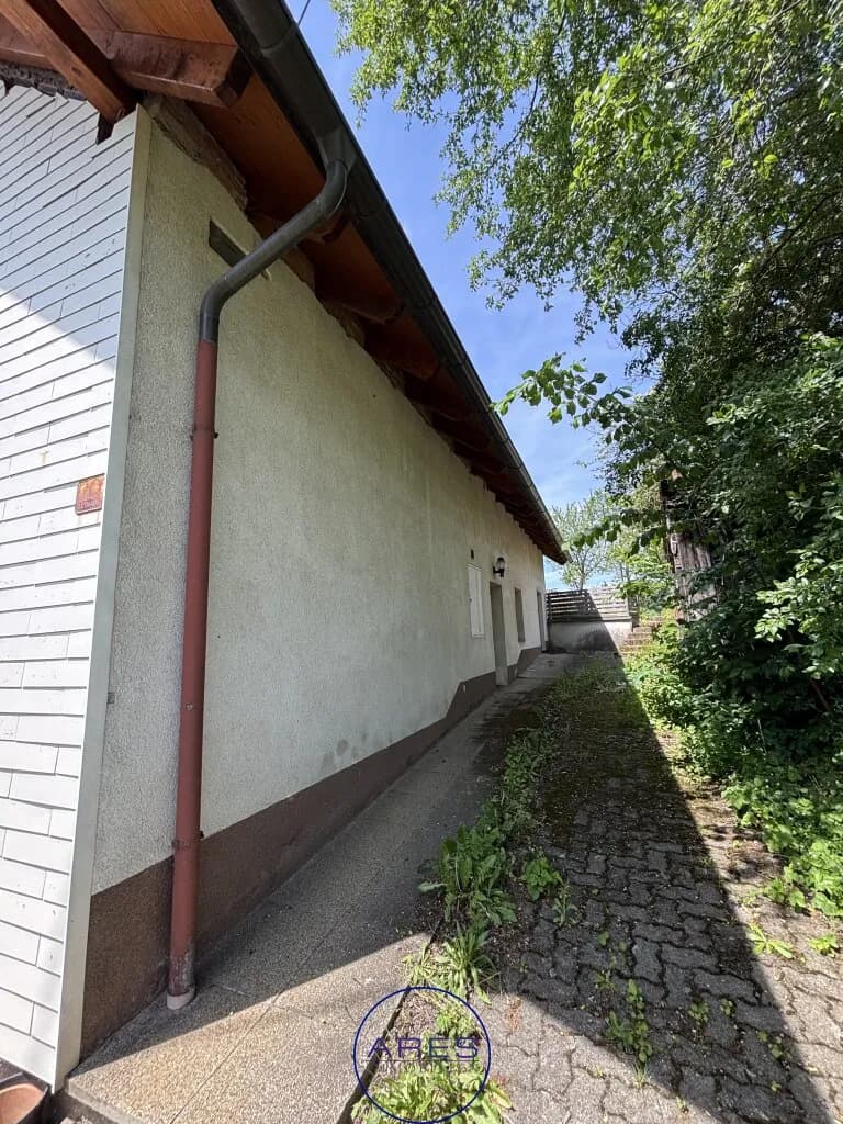 Haus kaufen in Zwettl – 868 m², € 169.000 – Bild 12 von 42