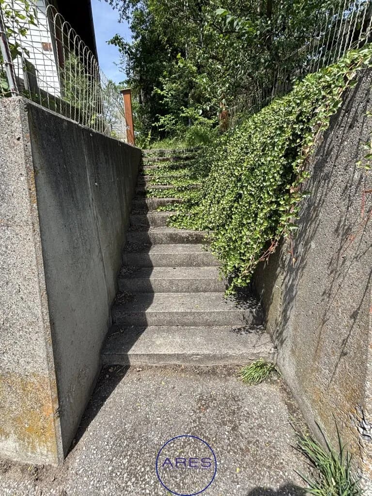 Haus kaufen in Zwettl – 868 m², € 169.000 – Bild 14 von 42
