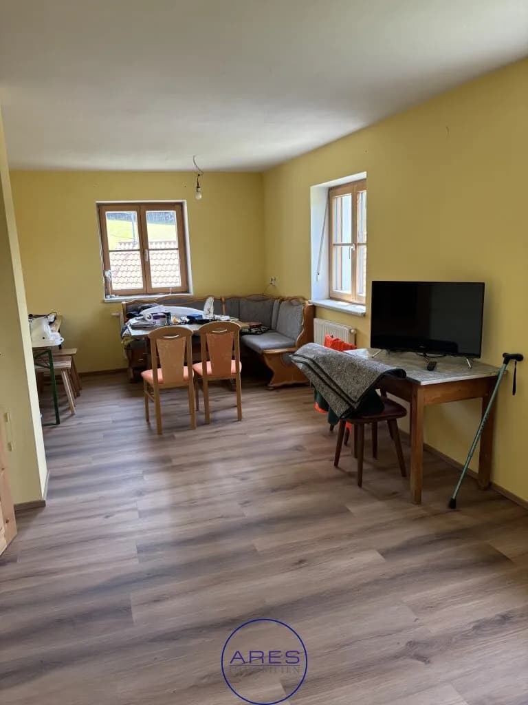 Haus kaufen in Zwettl – 868 m², € 169.000 – Bild 15 von 42
