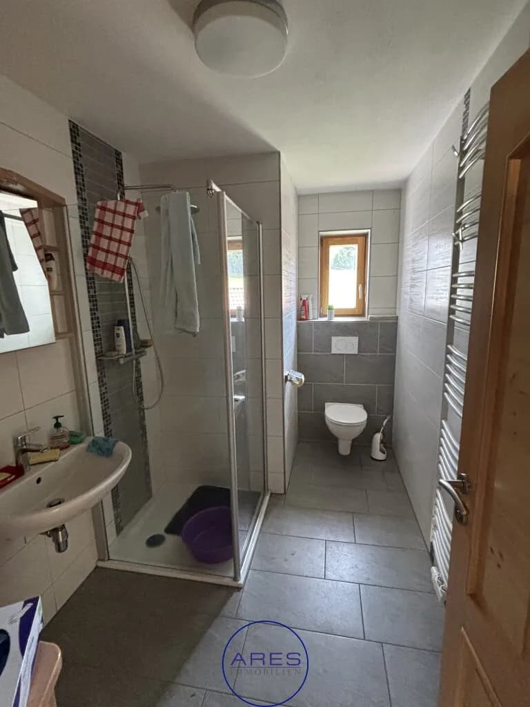 Haus kaufen in Zwettl – 868 m², € 169.000 – Bild 16 von 42