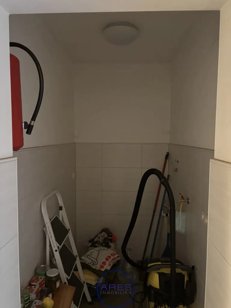Haus kaufen in Zwettl – 868 m², € 169.000 – Bild 17 von 42