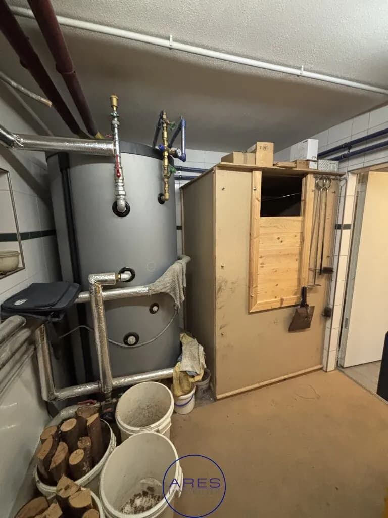 Haus kaufen in Zwettl – 868 m², € 169.000 – Bild 19 von 42