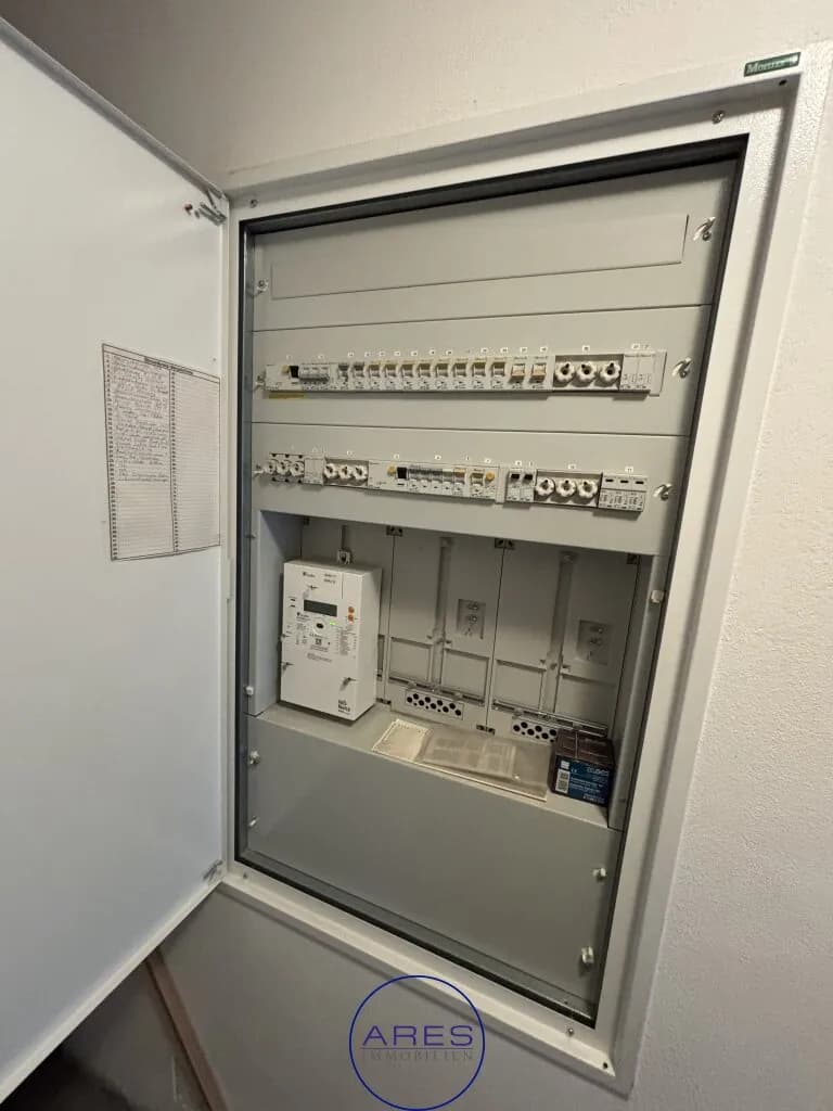Haus kaufen in Zwettl – 868 m², € 169.000 – Bild 20 von 42