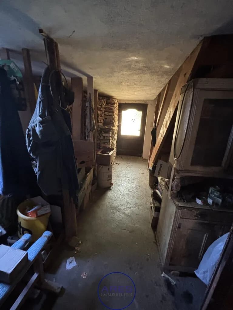 Haus kaufen in Zwettl – 868 m², € 169.000 – Bild 21 von 42