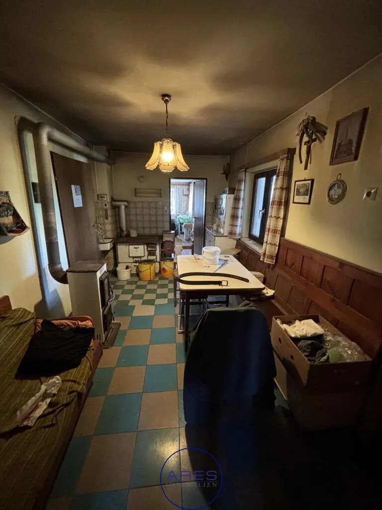 Haus kaufen in Zwettl – 868 m², € 169.000 – Bild 22 von 42