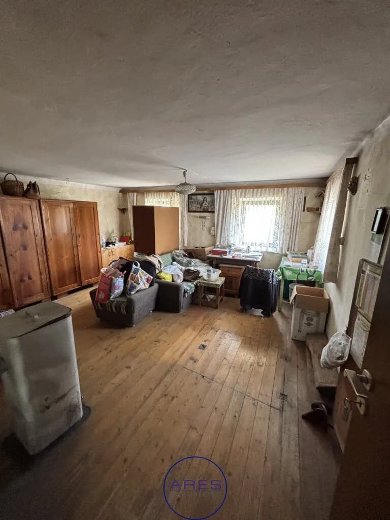 Haus kaufen in Zwettl – 868 m², € 169.000 – Bild 23 von 42