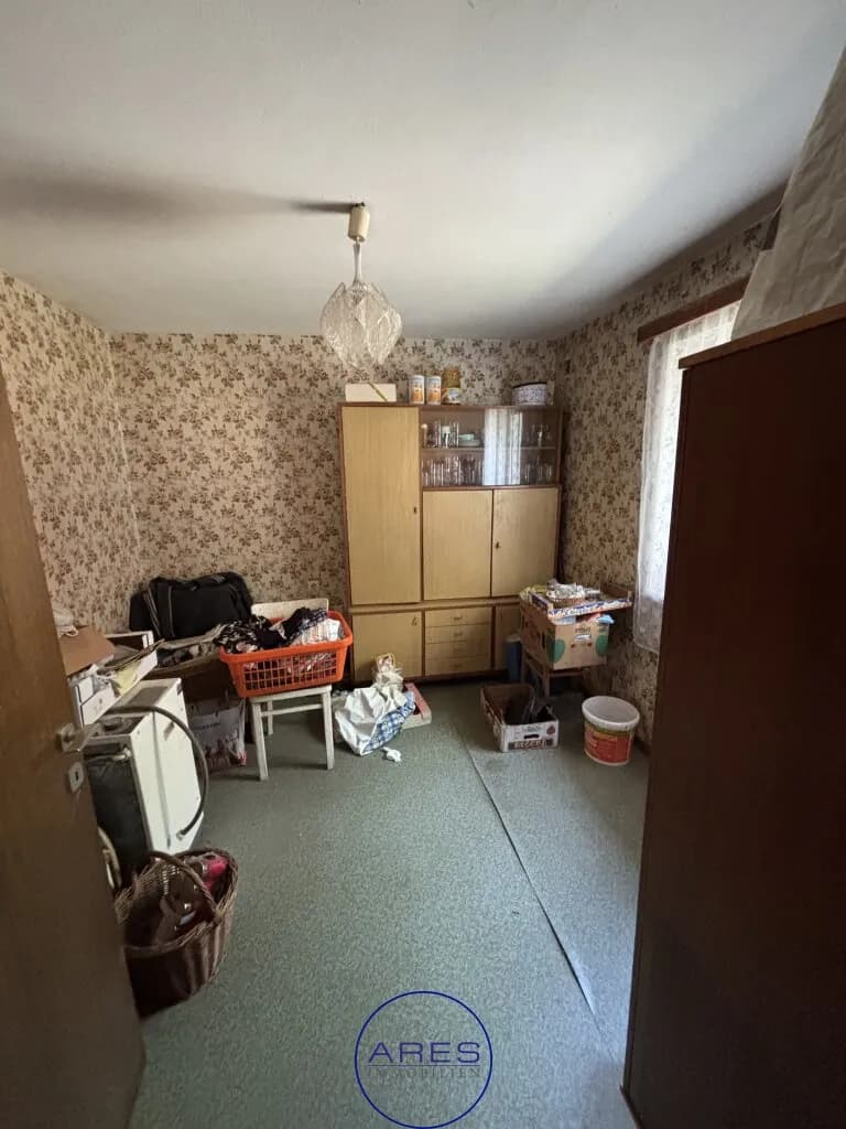 Haus kaufen in Zwettl – 868 m², € 169.000 – Bild 24 von 42