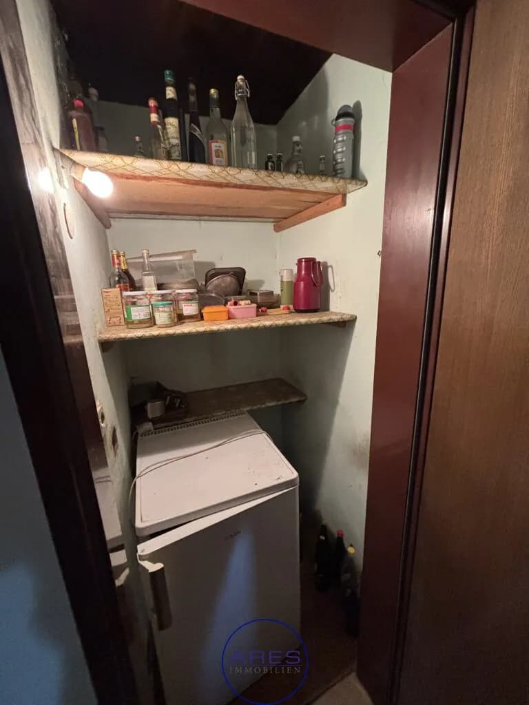 Haus kaufen in Zwettl – 868 m², € 169.000 – Bild 25 von 42
