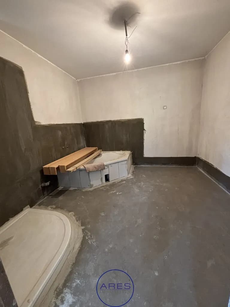 Haus kaufen in Zwettl – 868 m², € 169.000 – Bild 26 von 42
