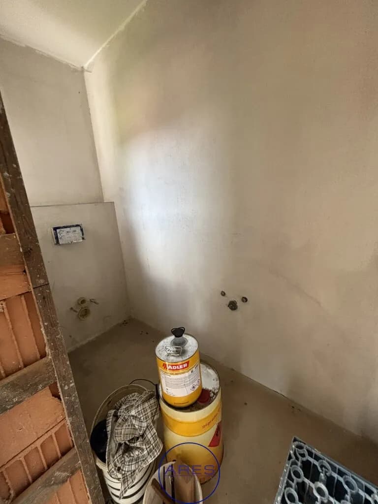 Haus kaufen in Zwettl – 868 m², € 169.000 – Bild 27 von 42