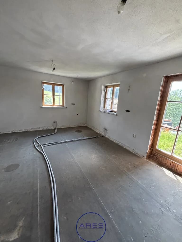 Haus kaufen in Zwettl – 868 m², € 169.000 – Bild 28 von 42