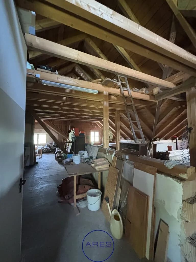 Haus kaufen in Zwettl – 868 m², € 169.000 – Bild 29 von 42