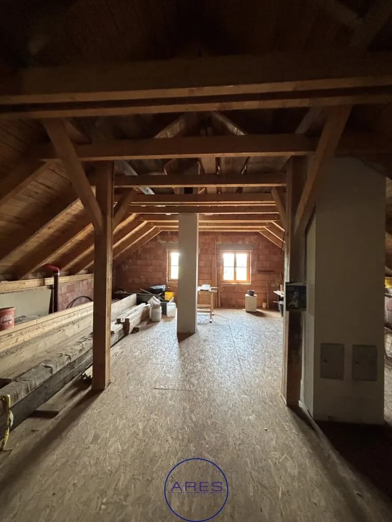 Haus kaufen in Zwettl – 868 m², € 169.000 – Bild 30 von 42