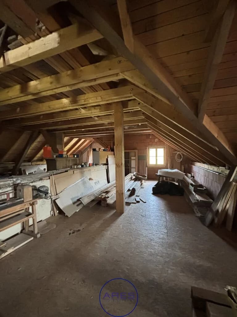 Haus kaufen in Zwettl – 868 m², € 169.000 – Bild 31 von 42