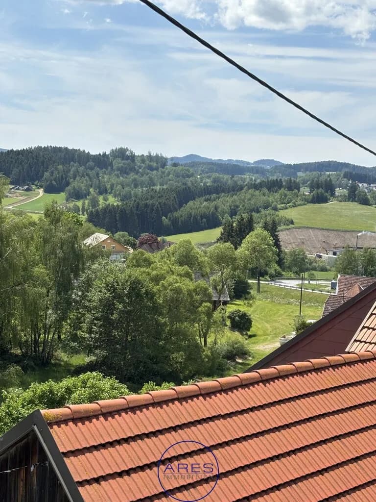 Haus kaufen in Zwettl – 868 m², € 169.000 – Bild 32 von 42