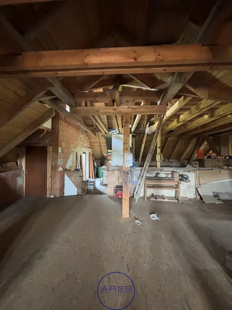 Haus kaufen in Zwettl – 868 m², € 169.000 – Bild 33 von 42