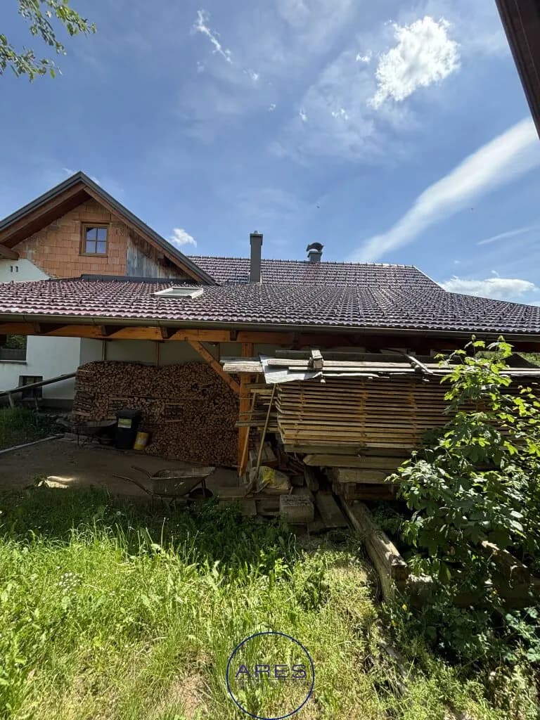 Haus kaufen in Zwettl – 868 m², € 169.000 – Bild 34 von 42