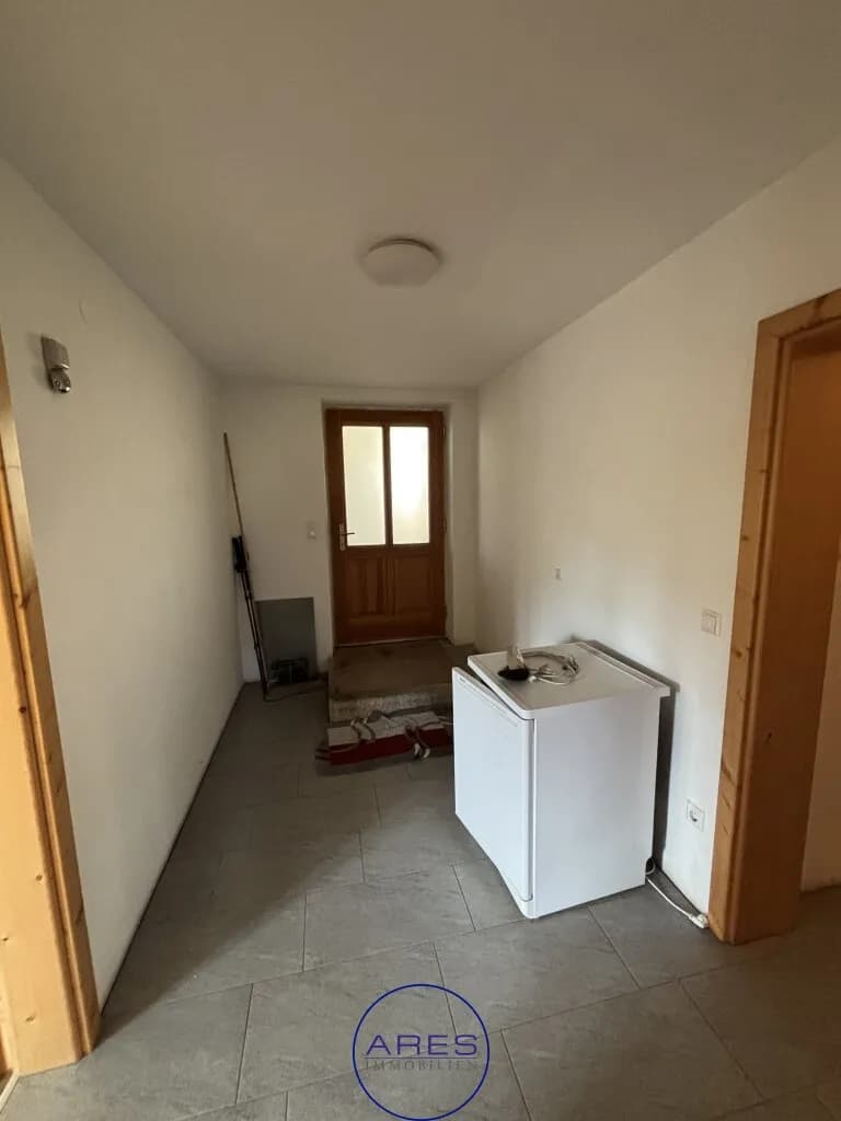 Haus kaufen in Zwettl – 868 m², € 169.000 – Bild 36 von 42