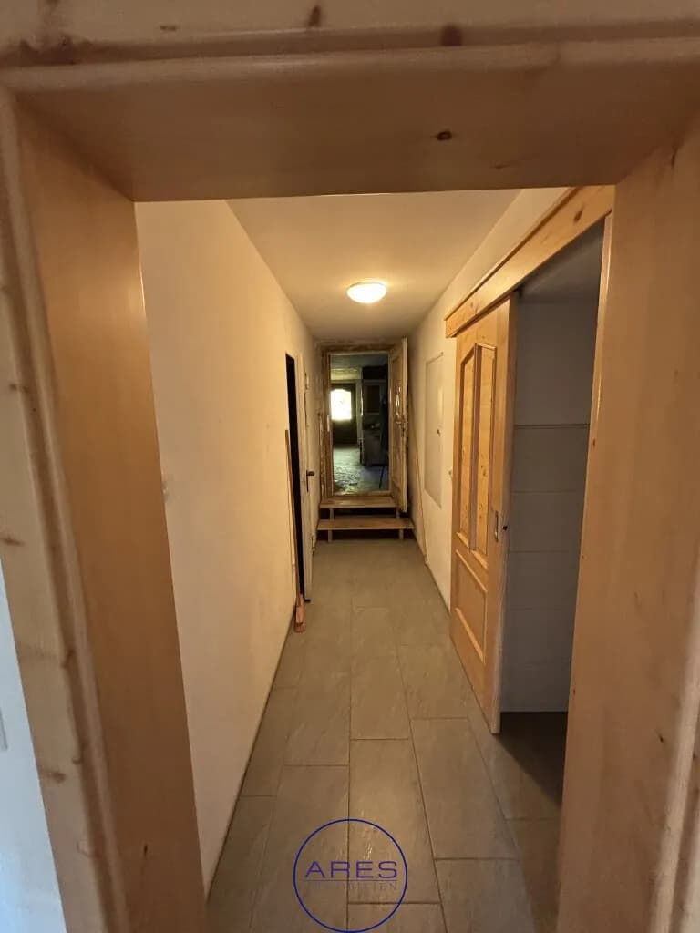 Haus kaufen in Zwettl – 868 m², € 169.000 – Bild 37 von 42