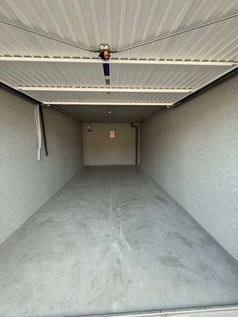 Immobilie mieten in Bruck an der Leitha – 17 m², € 170