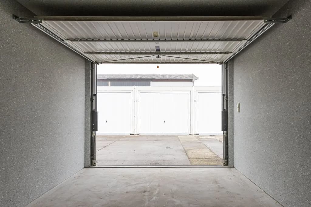 Immobilie mieten in Bruck an der Leitha – 17 m², € 170 – Bild 2 von 6
