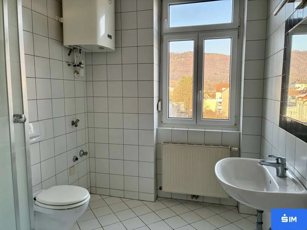 2-Zimmer-Wohnung mieten in Graz – 58,84 m², € 645 – Bild 5 von 6