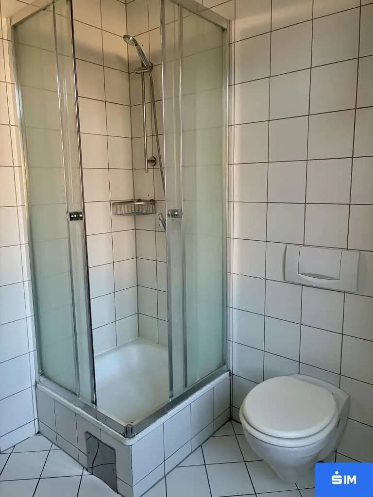2-Zimmer-Wohnung mieten in Graz – 58,84 m², € 645 – Bild 6 von 6