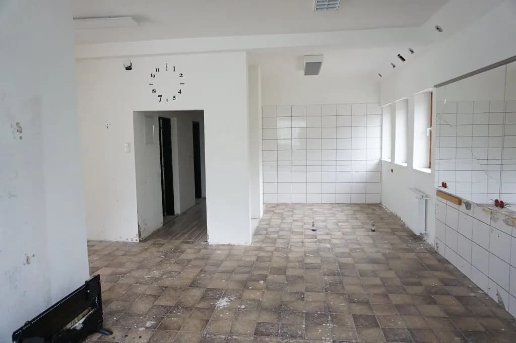 Immobilie kaufen in Bruck-Mürzzuschlag – 170 m², € 110.000 – Bild 2 von 16